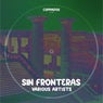 Sin Fronteras