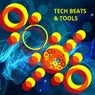 Tech Beats & Tools