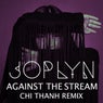 Against the Stream (CHI THANH Remix)