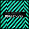 All About: Bass House Vol. 4