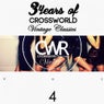 3 Years of Crossworld Vintage Classics Vol. 4