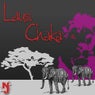 Leusi Chaka EP