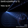 Wake Up EP