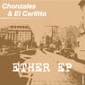 Ether EP