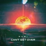 Can´t Get Over