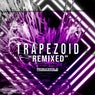 Trapezoid Remixed