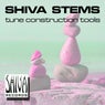 Shiva Stems Vol 4