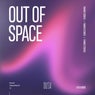 Out Of Space
