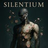 Silentium