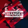 Changes (feat. Bizzi Dixon) [Reloaded]