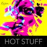 Hot stuff (Remix)