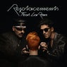 Replacements (feat. La Roux)