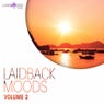 Laidback Moods Vol. 2