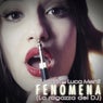 Fenomena (La Ragazza del Dj)