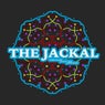 The Jackal