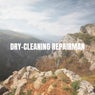 Dry-Cleaning Repairman