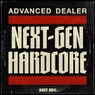 Next-Gen Hardcore (Extended Mix)