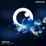 Soft Touch EP