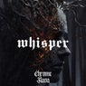 Whisper