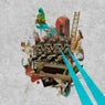 Cloroformo EP