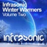 Infrasonic Winter Warmers Volume Two