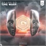 Time Warp