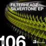 Silvertone EP