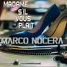 Madame s'il vous plait (Original Mix)