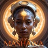 Mashawa