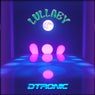 Lullaby