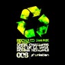 Recycled Phunk 2nd Edition