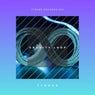 Gravity Loop (Extended Mix)