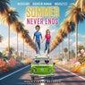 Summer Never Ends