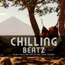 Chilling Beatz (The Best Music for Chillout and Lounge Moments)