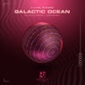 Galactic Ocean