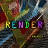 RNDR003
