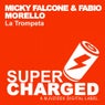 La Trompeta