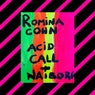 Acid Call