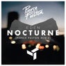 Nocturne - Pierce Fulton Remix