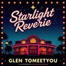 Starlight Reverie
