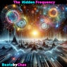 The Hidden Frequency