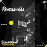 Pentagonal
