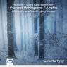 Forest Whispers / Arctic (Remixes)