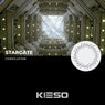 Stargate