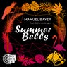 Summer Bells (Stella von Lingen Vocal Mix)