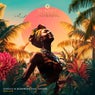Bailaor (Original Mix)