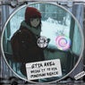 Bring It to Him (Punchman Remix)