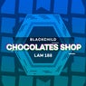 Chocolates Shop