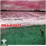 More Justified Beauty Remixes