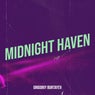 Midnight Haven
